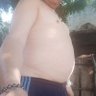 Profilbild von D.A.F.🍆💦