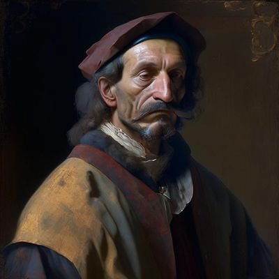 IlhanN14315340's profile picture