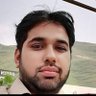 Profilbild von samiullah