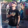Profilbild von BRV❗