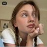 شذى profil fotoğrafı