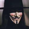 Ride my face like u own it!'s profile picture
