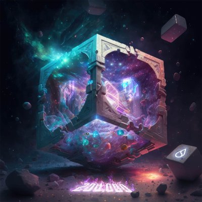 🛸Ghost's profile picture