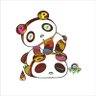 L's profile picture