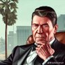 Profilbild von GTA Reagan