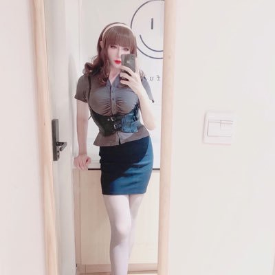 厦门TS/厦门伪娘/厦门CD/厦门四爱/熙熙's profile picture