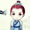紫红 profil fotoğrafı