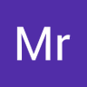 Mr madmax's profile picture