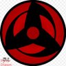 Profilbild von Parsa_Dragon
