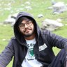 Фото профиля Shourya Gupta
