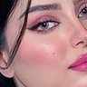 ذات يوم 🕊's profile picture