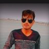 Profilbild von Jasbir Gaur