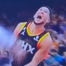 Profilbild von Honest Devin Booker Fan