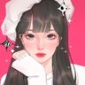 Ultra's profile picture