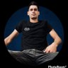ЯRєуєsЯRєplaу🎮🎧's profile picture