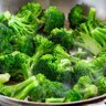 celeryspuds 🥦's profile picture