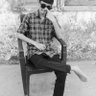 khushhal damor profil fotoğrafı