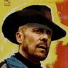 ElPatron.a bien de Gauche's profile picture
