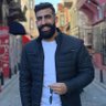 Nasser Safa's profile picture