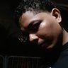 Profilbild von Caio Domingos