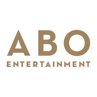 abo_ent's profile picture