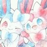 はるるまる️⭕️ 🩰🤍ྀི ∴ 的头像