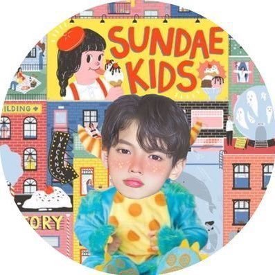 กู๊ดบอยของหม่าม๊า's profile picture