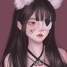 Gullyway's profile picture