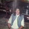 CousinMert's profile picture