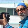Mücahit Oral profil fotoğrafı