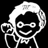 髭井金の介 的头像