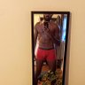 Sudz's profile picture