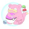さむらいやどん profil fotoğrafı