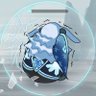 ムチョトレア(シエル())'s profile picture