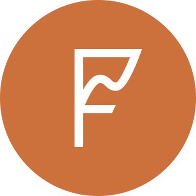 FrontierDotXYZ's profile picture