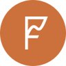 Frontier Wallet profil fotoğrafı