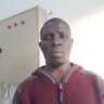 Alexis Nguessan Kouame's profile picture