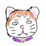 Profilbild von 猫田にゃ〜太郎