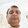 Фото профиля Sudhir Pandey