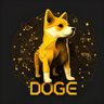 大B哥's profile picture