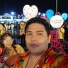Nipol Mulcharut 的头像