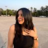 Фото профиля RJ Shonali