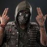 Profilbild von Cj S.A 101