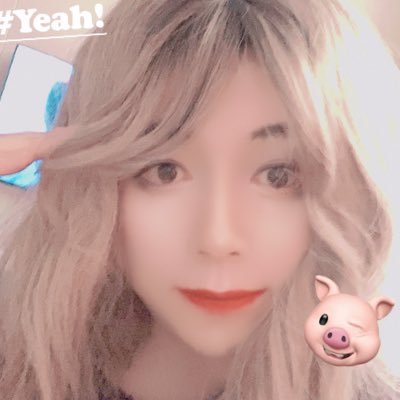 彤彤甜叽's profile picture