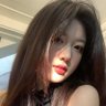 Profilbild von joy girl