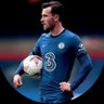 H's profile picture