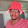Pontsho ๐ฟ๐ฆ's profile picture