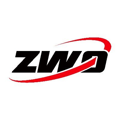 zwoastro's profile picture