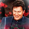 shahid profil fotoğrafı