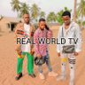 RÉAL WORLD TV's profile picture